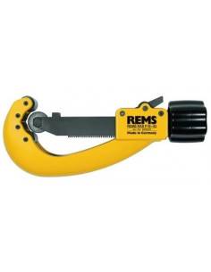 Coupe tube RAS P 10-63 - 290000 R - REMS