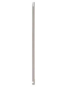 Pack de 2 lames 300 mm pour scie mousse GSG 300 - 2607018012 - Bosch