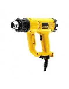 Décapeur thermique 1800W - D26411 - Dewalt