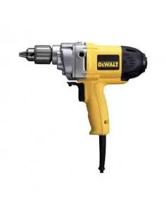 Malaxeur 710W avec mandrin 13mm - D21520 - Dewalt