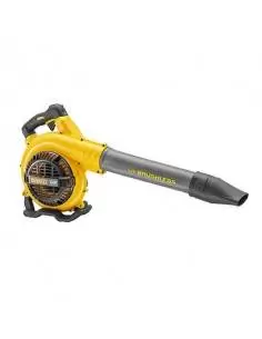 Souffleur XR FLEXVOLT 54V 3Ah Li-Ion Brushless - 1 batterie - DCM572X1 - Dewalt