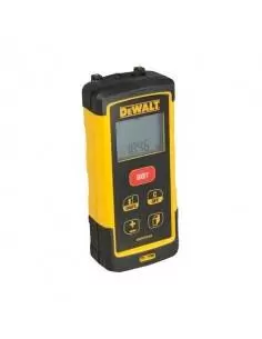 Télémètre laser 50 m - DW03050 - Dewalt