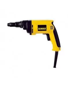 Visseuse à réglage de couple 540W - coffret - DW268K - Dewalt