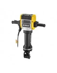 Démolisseur emmanchement hexagonal 2100W 62J - D25981 - Dewalt