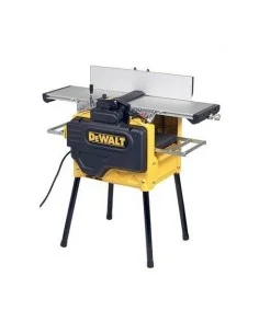 Raboteuse dégauchisseuse 2100W 260mm - D27300 - Dewalt