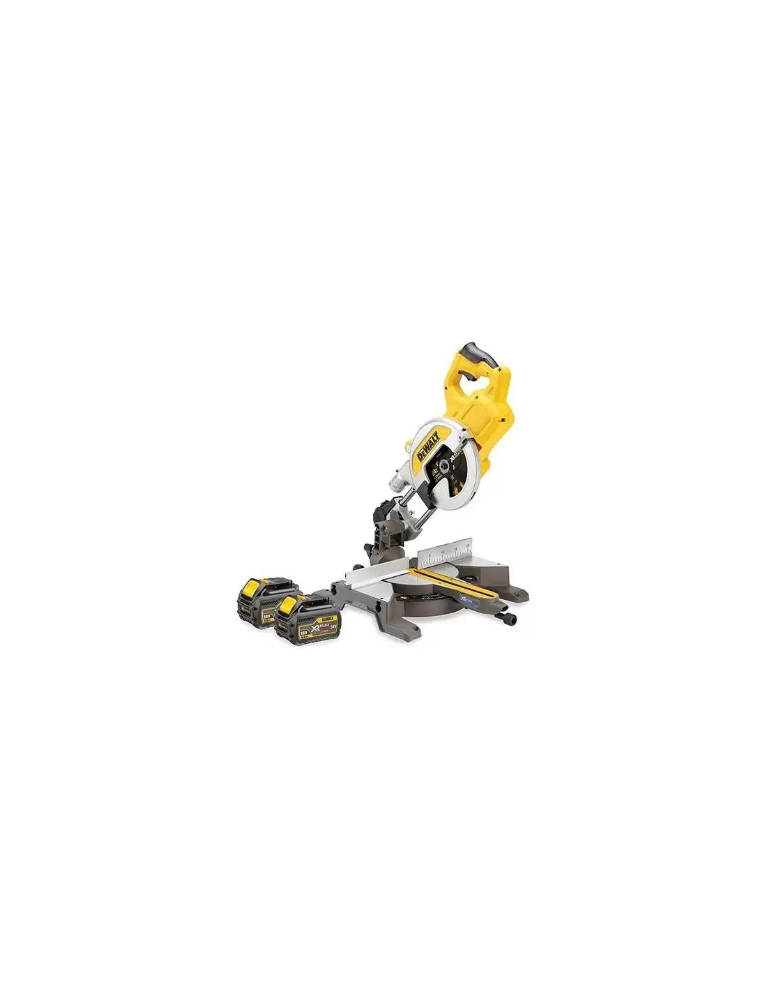 Dcs777t2 dewalt 2025