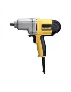 Boulonneuse à chocs 1/2" 710W 440Nm - DW292 - Dewalt