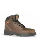 U power tribal sale