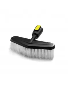 Brosse de lavage emboîtable - 47624970 - Karcher