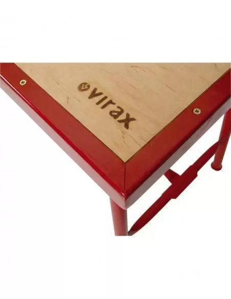 Table de monteur standard - 200910 - Virax