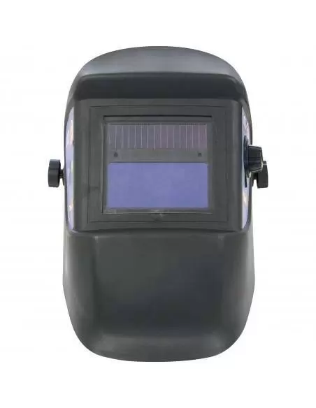 Masque de soudure LCD TECHNO 9/13 - 042544 - GYS