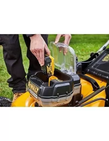 Dewalt dcmw564n on sale