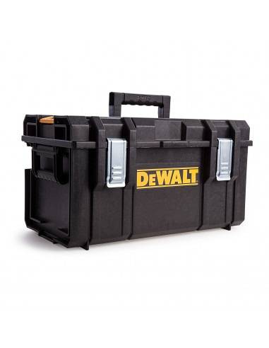 DeWalt DS300 Toughsystem Organisateur Boîte à outils 1-70-322