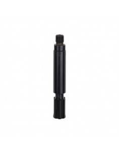 Porte-outil SDS-max pour mandrin queue 1/2"-20 UNF - 2608550036 - Bosch