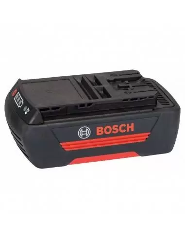 Batterie 36V 1,3 Ah Li-Ion - 2607336002 - Bosch