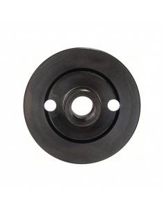 Ecrou de serrage standard pour meules plates - 1603345034 - Bosch