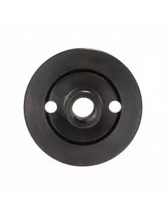Ecrou de serrage standard pour meules plates - 1603345034 - Bosch