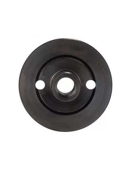 Ecrou de serrage standard pour meules plates - 1603345034 - Bosch