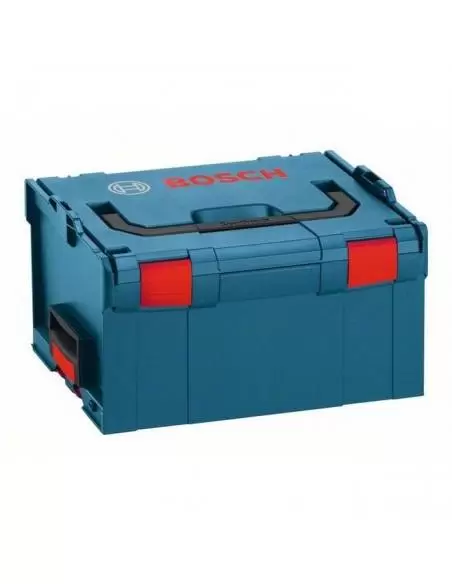 Pack Perforateur GBH 18 V-EC + Perceuse-visseuse GSR 18-2 Li 4 Ah- 0615990H5M - Bosch