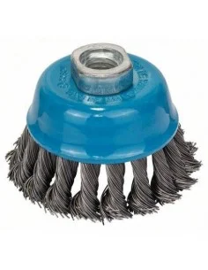 Brosses boisseau Ø 75mm - 1608622029 - Bosch