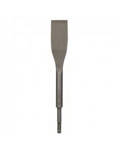 Burin « carrelages » SDS-plus 260 x 40 mm - 2608690091 - Bosch