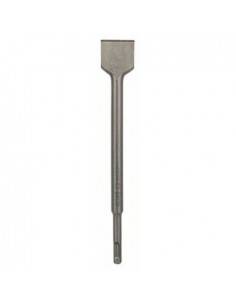 Burin bêche SDS-plus 250 x 40mm - 2608690146 - Bosch