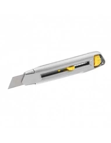 Cutter 18 mm Interlock - 0-10-018 - Stanley