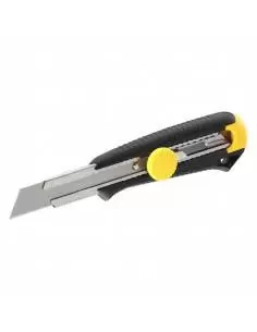 Cutter 18 mm MPO - 1-10-418 - Stanley