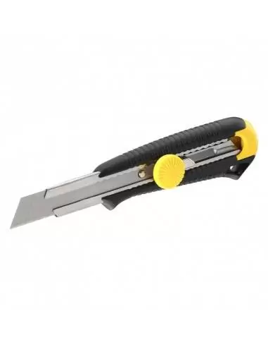 Cutter 18 mm MPO - 1-10-418 - Stanley