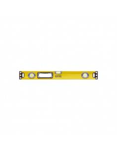 Niveau tubulaire 180 cm Fatmax - 1-43-572 - Stanley