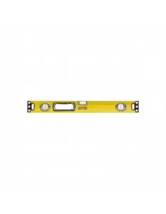 Niveau tubulaire 180 cm Fatmax - 1-43-572 - Stanley