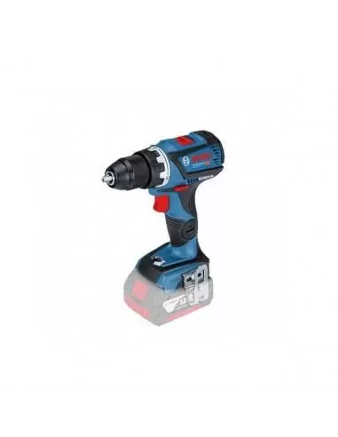 Gsr18v60c on sale