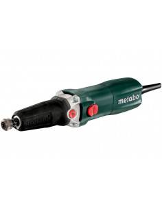 Meuleuse droite 710W GE 710 Plus - 600616000 - Metabo