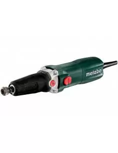 Meuleuse droite 710W GE 710 Plus - 600616000 - Metabo