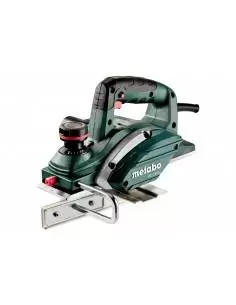 Rabot 360W en coffret Metaloc HO 26-82 - 602682700 - Metabo