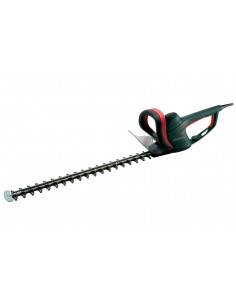 Taille-haie 660W HS 8865 - 608865000 - Metabo