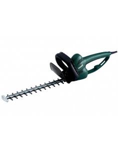 Taille-haies 450W HS 45 - 620016000 - Metabo
