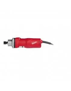 Meuleuse droite DG 30 E 500W 6mm - 4933385100 - Milwaukee