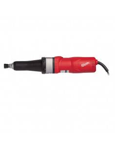 Meuleuse droite DGL 30 E 600W 6mm - 4933385120 - Milwaukee