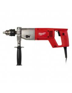 Perceuse B2E 16 RLD 900W 88Nm 2 Vitesse - 4933380482 - Milwaukee