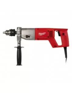 Perceuse B2E 16 RLD 900W 88Nm 2 Vitesse - 4933380482 - Milwaukee