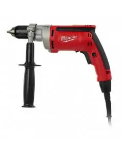 Perceuse HDE 13 RQX 950W 94Nm 1 Vitesse - 30250 - Milwaukee