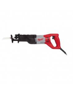 Scie sabre SSD 1100 X 1100W - 4933416710 - Milwaukee