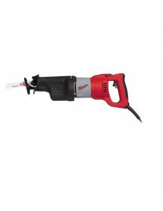 Scie sabre SSPE 1300 RX 1300W - 4933440590 - Milwaukee