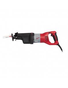 Scie sabre SSPE 1300 SX 1300W - 4933428520 - Milwaukee