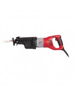 Scie sabre SSPE 1500 X 1500W - 4933428900 - Milwaukee