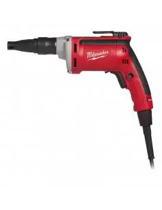 Visseuse plaquiste DWSE 4000 Q 725W - 674350 - Milwaukee