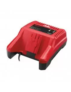 Chargeur batterie 28V Lithium-Ion M28 C | 4932352524 - Milwaukee