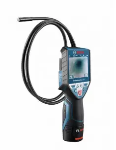 Caméra d'inspection sans fil GIC 120 C - 0601241201 - Bosch