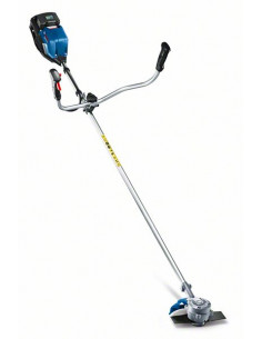 Débroussailleuses sans fil GFR 25 - 0600913000 - Bosch